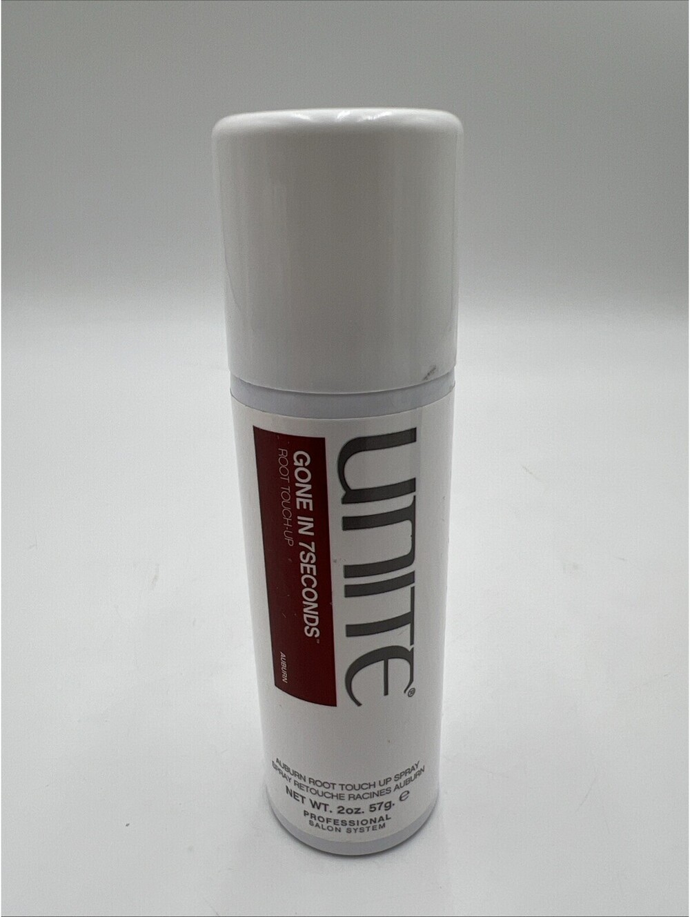 Unite Gone In 7Seconds Root Touch Up 2 oz